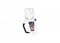 Dangerous Zombie Gashat.png