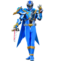 Ryusoul Blue HiehieSoul.png