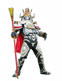 King Megiddo.png