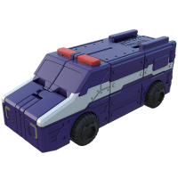 BoonBoom Patrol Car 2.png