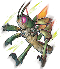 Chemy insect-01.png