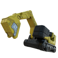 BoonBoom Shovel.png