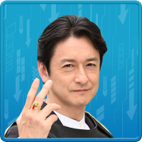 Gotchardcast12Asahi.png