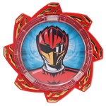 AvatarouGearJyuohger.png