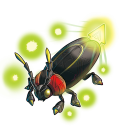 Chemy insect-02.png