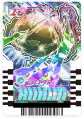 Rainbow Gaiard (レインボーガイアード)