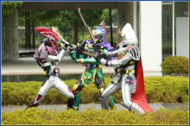 KRGaim4706.png