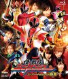 Shinkenger Complete Blu-ray 3.jpg