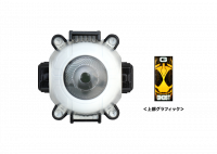 Ghost Eyecon.png