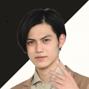 Geatscast01Asahi.png