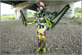 KRGaim0608.png